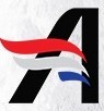 abramsmfg